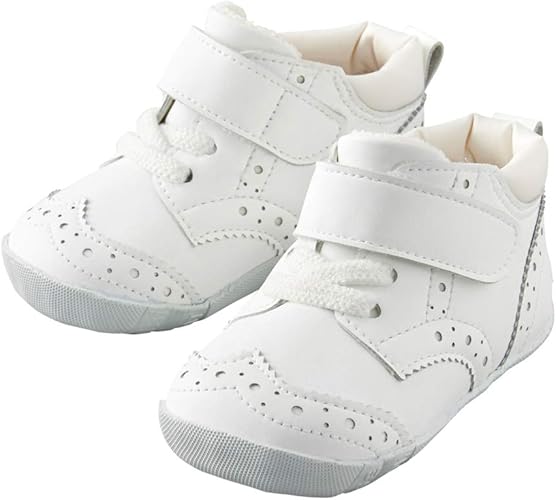 Amazon ミキハウス Mikihouse ベビーシューズ 13 9302 970 Amazon ミキハウス Mikihouse ベビーシューズ 13 9302 970