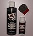 Leather Refinish an Aid to Color Restorer 1 Ounce Tester or Small Repair Bottle (British Tan) (Leather Repair) (Vinyl Repair)