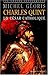 Charles Quint: Un césar catholique (Les grands conquérants) (French Edition) by