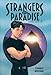 Strangers In Paradise Pocket Book 3 (Strangers in Paradise (Graphic Novels)) by 