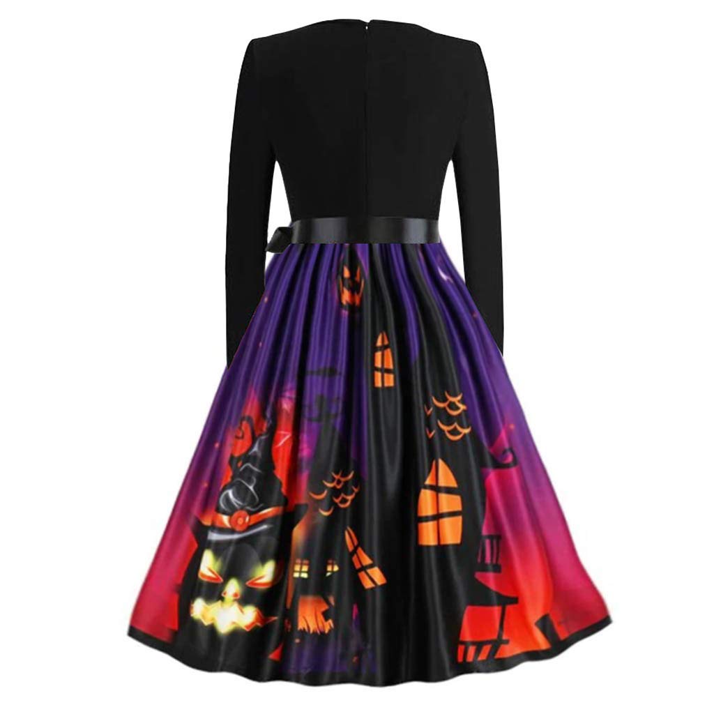 belk plus size cocktail dresses