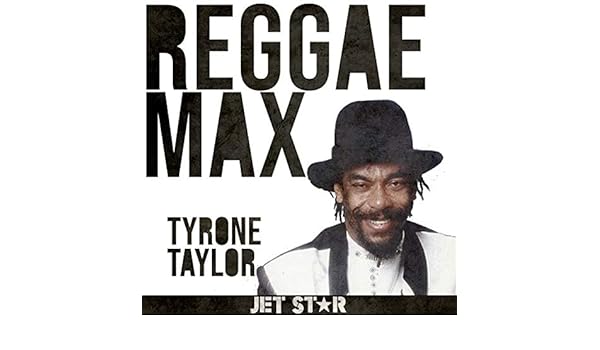 Cottage In Negril By Tyrone Taylor On Amazon Music Amazon Com
