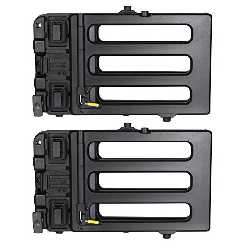 Compare price to ford f150 bed extender parts