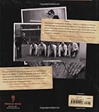 Image de Strange Days, Dangerous Nights: Photos from the Speed Graphic Era