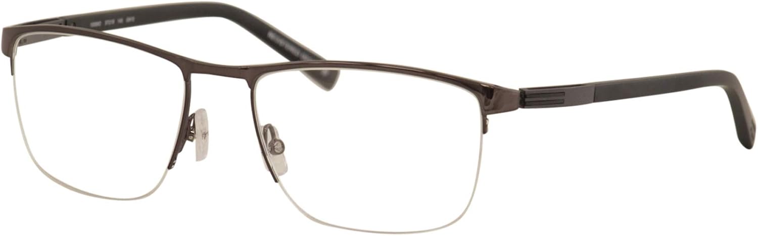 oga eyewear frames