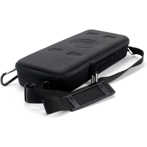 Amazon.com: Decksaver Super Strong Polycarbonate Custom Fit Cover