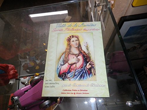 Le  mois du Coeur Immaculé de Marie