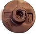 Beck/Arnley 173-7988 Ignition Rotor