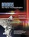 Mathematics for New Technologies