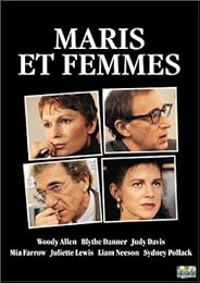 Maris Et Femmes