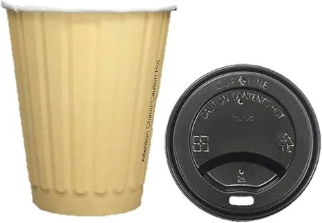 Amazon Co Jp ニッチプラス Niche Plus 厚紙2層エンボス加工紙コップ 260ml 専用フタ付 穴あきタイプ 50個セット Dw8br ホーム キッチン Amazon Co Jp ニッチプラス Niche Plus 厚紙2層エンボス加工紙コップ 260ml 専用フタ付 穴あきタイプ 50個セット Dw8br ホーム キッチン