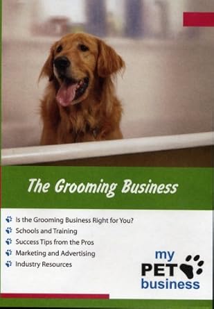 country dog grooming