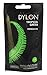 Dylon Hand Fabric Dye Sachet for Clothes & Soft Furnishings, 50g – Tropical Green
