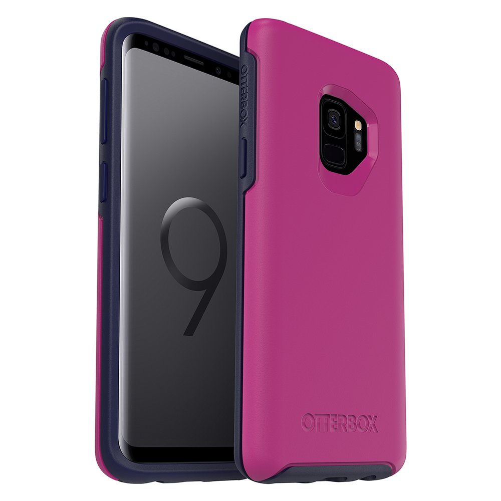 Best lg x20 otterbox case