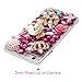 Mavis's Diary iPhone 6S Plus Case,iPhone 6 Plus Case (5.5