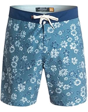 Mens Noosa Boardshort