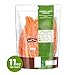 Waggin' Train Limited Ingredient, Grain Free Dog Treat, Chicken Jerky Tenders - 11 oz. Pouch