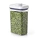 OXO Good Grips 2.5 Qt POP Container – Airtight Food Storage – for Rice and More