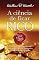 Livro A ciência de ficar rico
