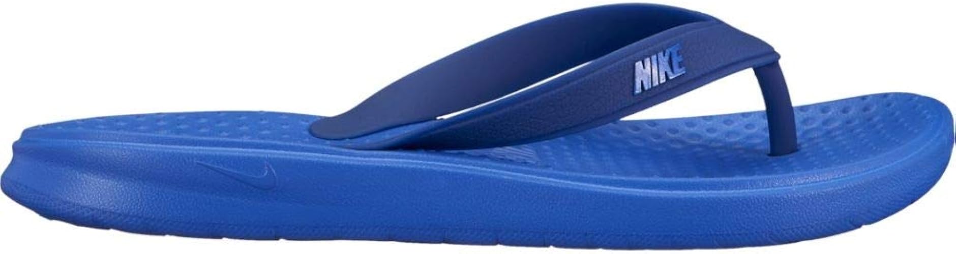 nike solay thong slippers