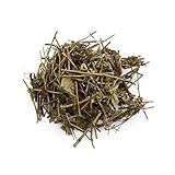 The medicine Yinchen siphonostegia soil in