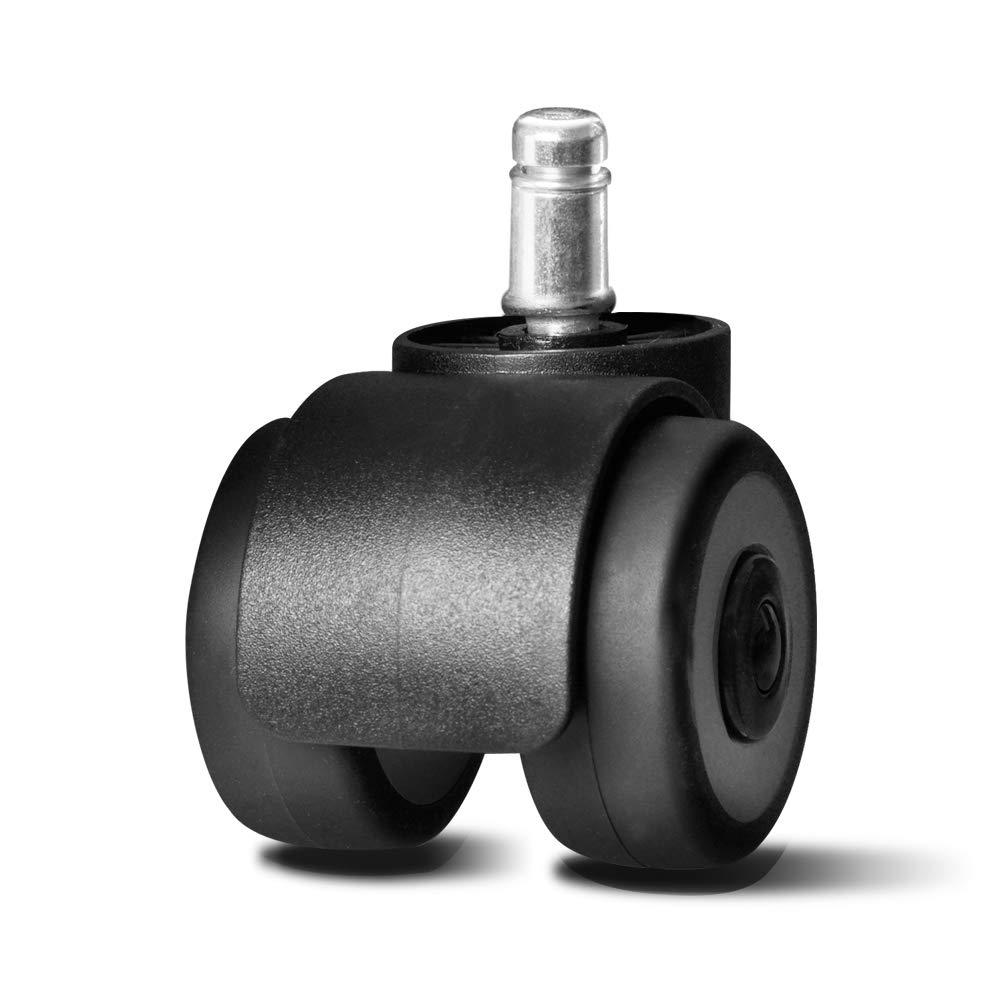 Best desk chairs like the herman miller aeron chair