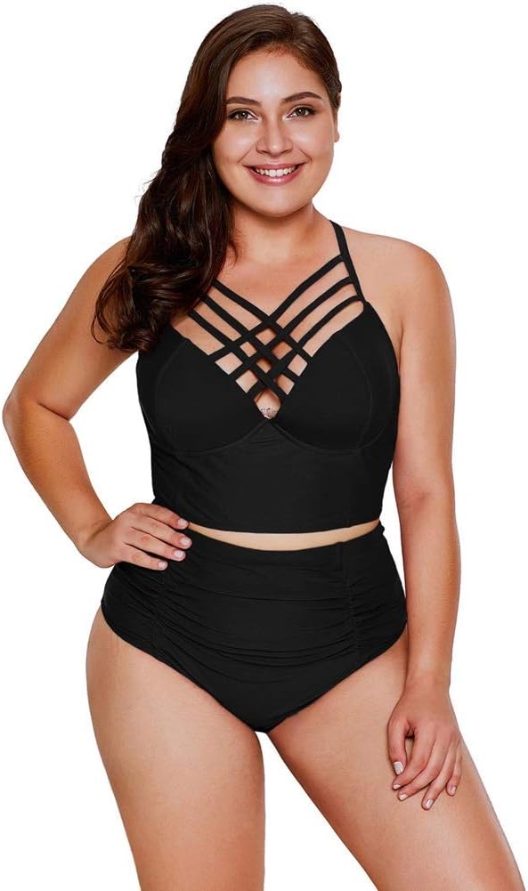 bathing costume sale