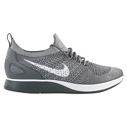 NIKE Air Zoom Mariah Flyknit Racer Mens Running Shoes (12 D(M) US)