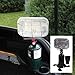 Golf Cart Portable Propane Heater