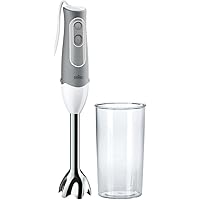 ブラウン ハンドブレンダー マルチクイック5