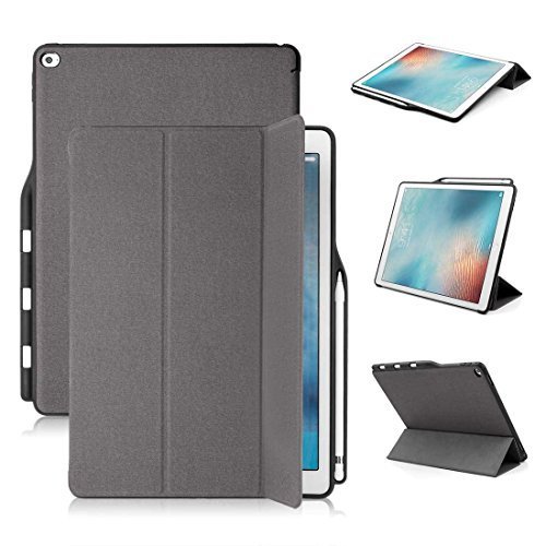 apple pen holder for ipad pro