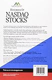 Image de Mergent's Handbook of Nasdaq Stocks Fall 2014