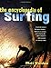 The Encyclopedia of Surfing
