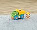Fisher-Price Laugh & Learn Puppy's Dump Truck