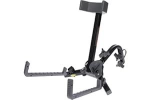 KWIK-Grab Crossbow Stand