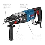 Bosch-GBH2-28L-1-18-SDS-plus-Bulldog-Xtreme-Max-Rotary-Hammer