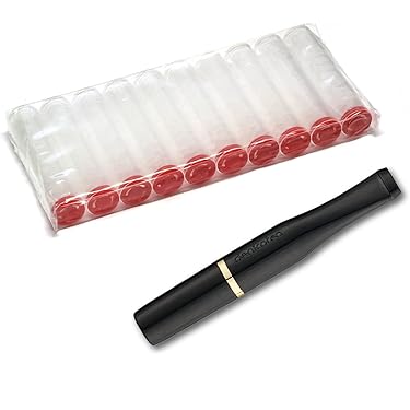 cigarette holder vape Amazon.com Most Wished For: Items customers added to Wish Lists and  registries most often in Cigarette Holders