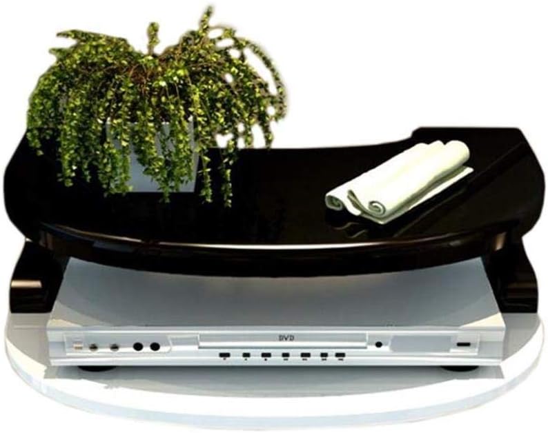 YJLGRYF Soporte de Montaje en Pared/Soporte/Soporte for TV Box, TV