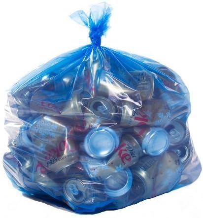 amazon plastic bag recycle