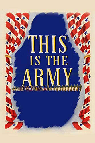 This Is the Army