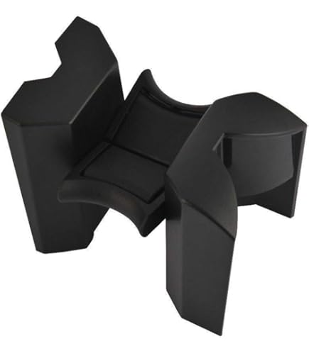 Other - Center Console Cup Holder Insert Divider For Toyota Highlander 14-20 For Sale In China - Foto 4