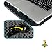 Tree New Bee TNB-F003 Laptop Cooling Pad - Fits up to 15.6