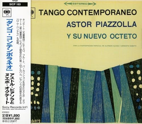 D'arienzo,JUAN - Tango Collection - Amazon.com Music