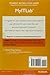 Mylab It with Pearson Etext -- Access Card -- For Exploring 2016 with Technology in Action