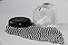 Mittelain Glass Bottle/Decanter Cleaning Beads
