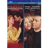 Shakespeare In Love / Kate &amp; Leopold (Double Feature)