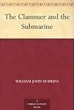 The Clammer and the Submarine by