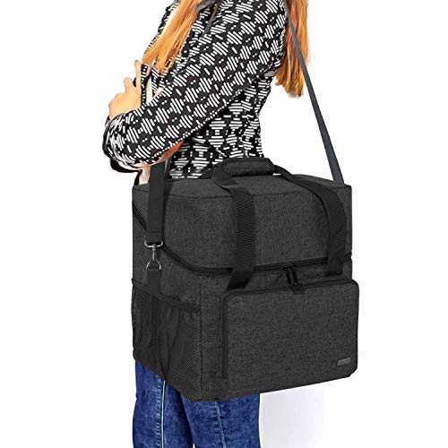 5 Standard+Overlock+Machines+Accessories+Patented