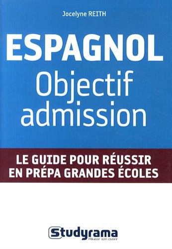Espagnol
