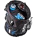 Xterra Tripack Backpack Transition Bag